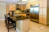 28105 Perdido Beach Boulevard - Photo 7