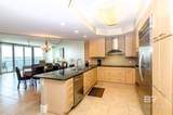 28105 Perdido Beach Boulevard - Photo 8