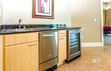 28105 Perdido Beach Boulevard - Photo 9