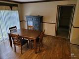 32150 Jessup Lane - Photo 35