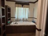 32150 Jessup Lane - Photo 39