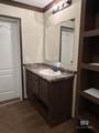 32150 Jessup Lane - Photo 41
