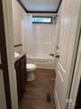 32150 Jessup Lane - Photo 42