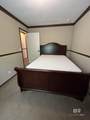 32150 Jessup Lane - Photo 43