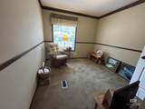 32150 Jessup Lane - Photo 44