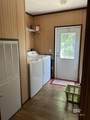 32150 Jessup Lane - Photo 45