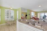 13601 Perdido Key Drive - Photo 11