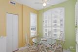 13601 Perdido Key Drive - Photo 12