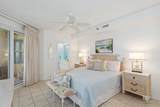 13601 Perdido Key Drive - Photo 13