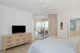 13601 Perdido Key Drive - Photo 14