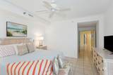13601 Perdido Key Drive - Photo 15