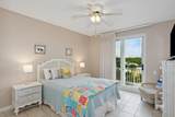 13601 Perdido Key Drive - Photo 18