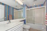 13601 Perdido Key Drive - Photo 19