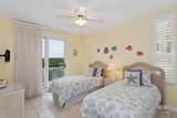 13601 Perdido Key Drive - Photo 20