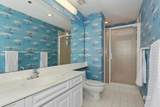 13601 Perdido Key Drive - Photo 21