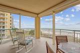 13601 Perdido Key Drive - Photo 22