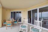 13601 Perdido Key Drive - Photo 24