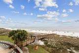 13601 Perdido Key Drive - Photo 25