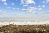 13601 Perdido Key Drive - Photo 26