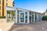 13601 Perdido Key Drive - Photo 29