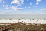 13601 Perdido Key Drive - Photo 3