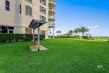13601 Perdido Key Drive - Photo 32