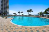 13601 Perdido Key Drive - Photo 33
