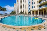 13601 Perdido Key Drive - Photo 34