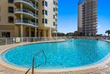 13601 Perdido Key Drive - Photo 35