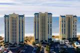 13601 Perdido Key Drive - Photo 42