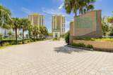 13601 Perdido Key Drive - Photo 44