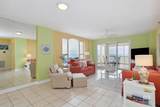 13601 Perdido Key Drive - Photo 5