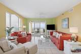 13601 Perdido Key Drive - Photo 6
