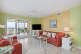 13601 Perdido Key Drive - Photo 7