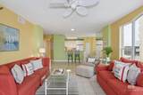 13601 Perdido Key Drive - Photo 8