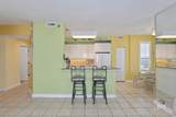 13601 Perdido Key Drive - Photo 9