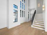 31292 River Road - Photo 16