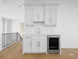 31292 River Road - Photo 18