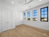 31292 River Road - Photo 19