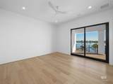 31292 River Road - Photo 20
