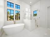 31292 River Road - Photo 22