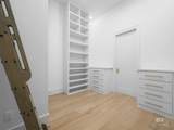 31292 River Road - Photo 24