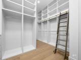 31292 River Road - Photo 25