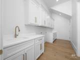 31292 River Road - Photo 27