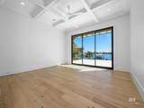 31292 River Road - Photo 28