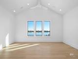31292 River Road - Photo 29