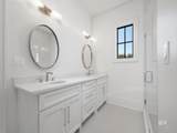 31292 River Road - Photo 30
