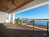 31292 River Road - Photo 31