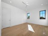 31292 River Road - Photo 32