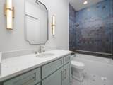31292 River Road - Photo 33